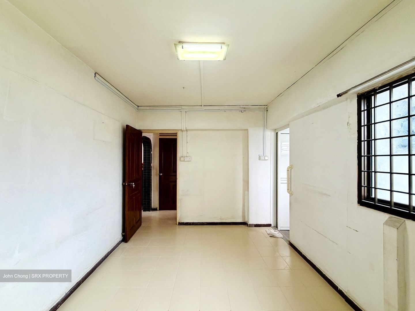 Blk 145 Potong Pasir Avenue 2 (Toa Payoh), HDB 3 Rooms #551951681